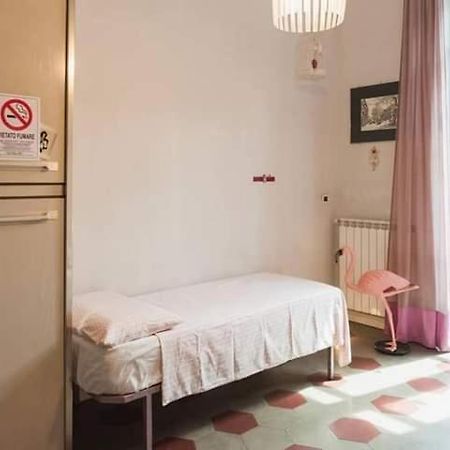 Casa Dani&Swing Bed&Books Bed and Breakfast Torino Eksteriør billede