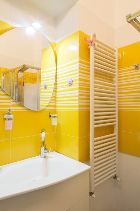 Casa Dani&Swing Bed&Books Bed and Breakfast Torino Eksteriør billede